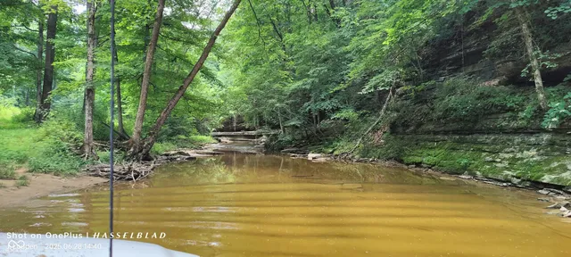 $2,500,000 | 11182 South County Road 280 West, Westport, IN 47283