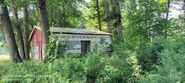 $2,500,000 | 11182 South County Road 280 West, Westport, IN 47283