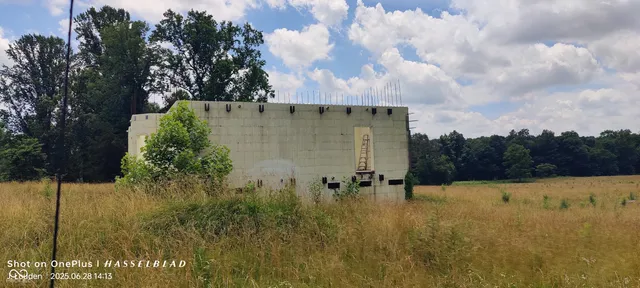 $2,500,000 | 11182 South County Road 280 West, Westport, IN 47283