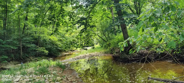 $2,500,000 | 11182 South County Road 280 West, Westport, IN 47283