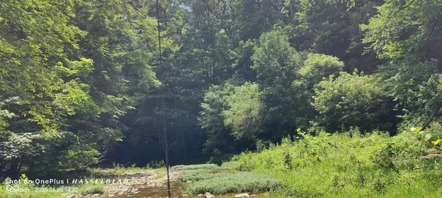 $2,500,000 | 11182 South County Road 280 West, Westport, IN 47283