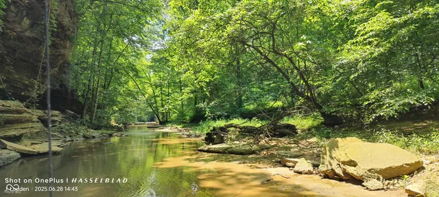 $2,500,000 | 11182 South County Road 280 West, Westport, IN 47283