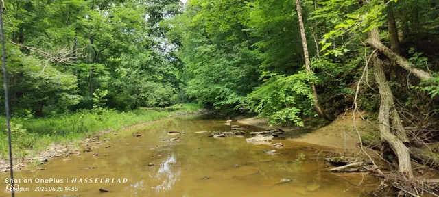 $2,500,000 | 11182 South County Road 280 West, Westport, IN 47283