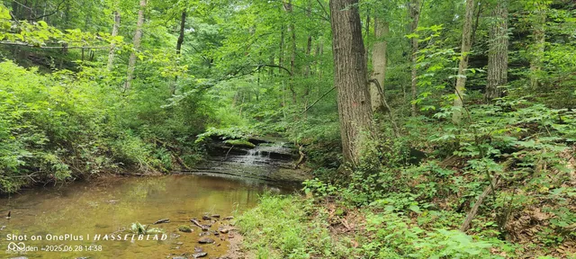 $2,500,000 | 11182 South County Road 280 West, Westport, IN 47283