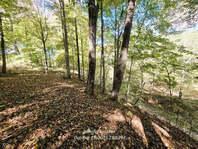 $2,500,000 | 11182 South County Road 280 West, Westport, IN 47283