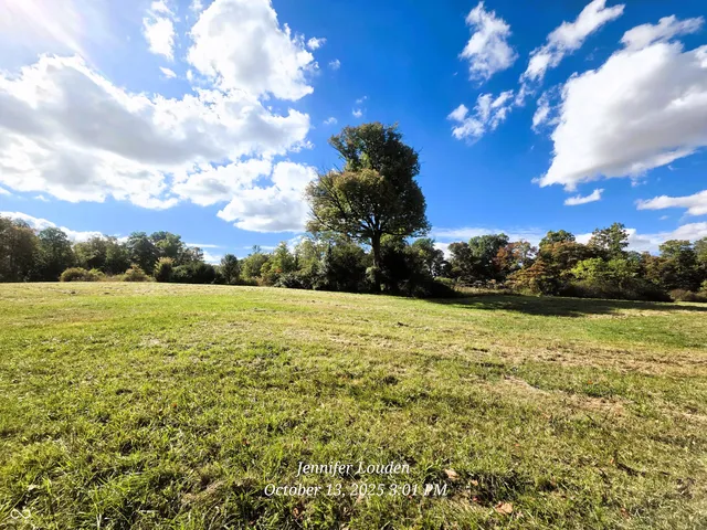 $2,500,000 | 11182 South County Road 280 West, Westport, IN 47283