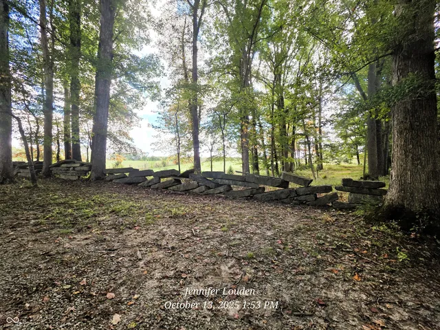 $2,500,000 | 11182 South County Road 280 West, Westport, IN 47283