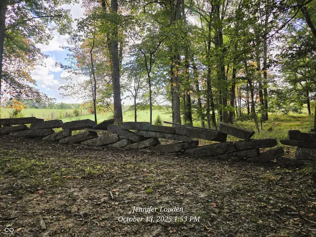 $2,500,000 | 11182 South County Road 280 West, Westport, IN 47283
