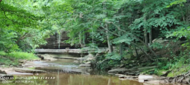 $2,500,000 | 11182 South County Road 280 West, Westport, IN 47283