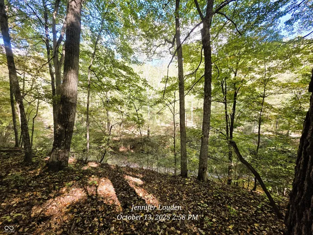 $2,500,000 | 11182 South County Road 280 West, Westport, IN 47283