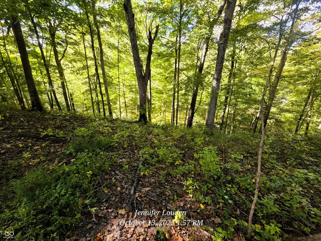 $2,500,000 | 11182 South County Road 280 West, Westport, IN 47283