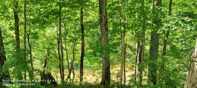 $2,500,000 | 11182 South County Road 280 West, Westport, IN 47283