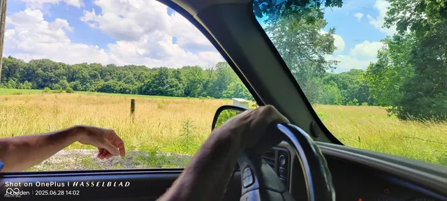 $2,500,000 | 11182 South County Road 280 West, Westport, IN 47283