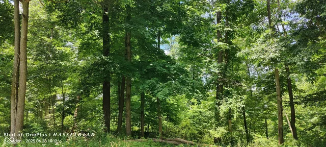 $2,500,000 | 11182 South County Road 280 West, Westport, IN 47283
