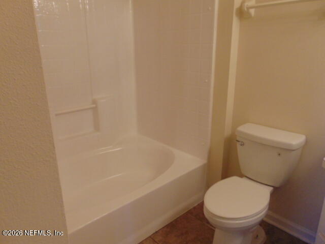 7990 Baymeadows Road East, Unit 722 Jacksonville, FL 32256 - Photo 6 of 31 DSC04878