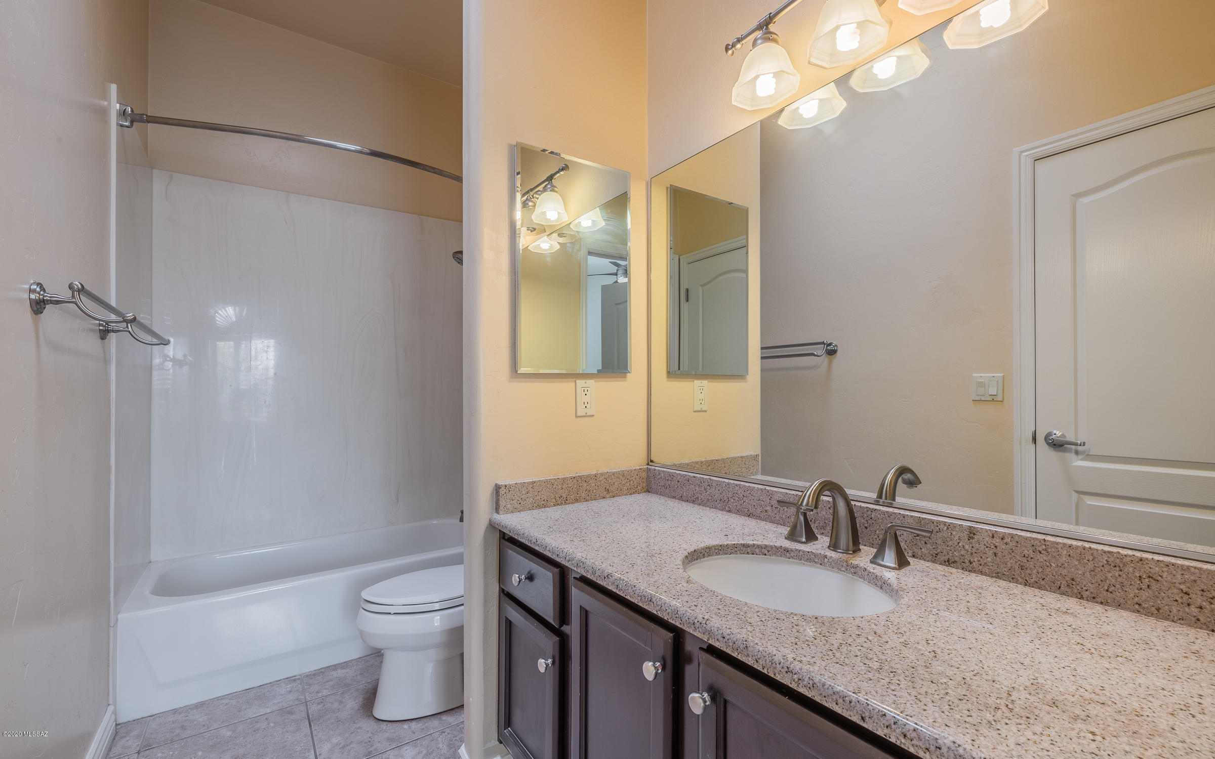 1645 West Moore Road Tucson, AZ 85755 - Photo 29 of 50 Gallery Image 29