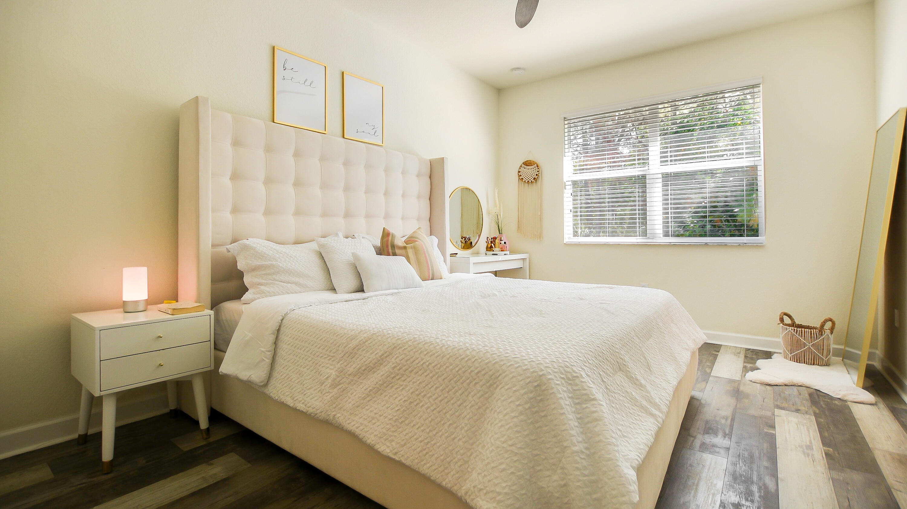 9658 Southwest Purple Martin Way Stuart, FL 34997 - Photo 13 of 35 Primary Bedroom