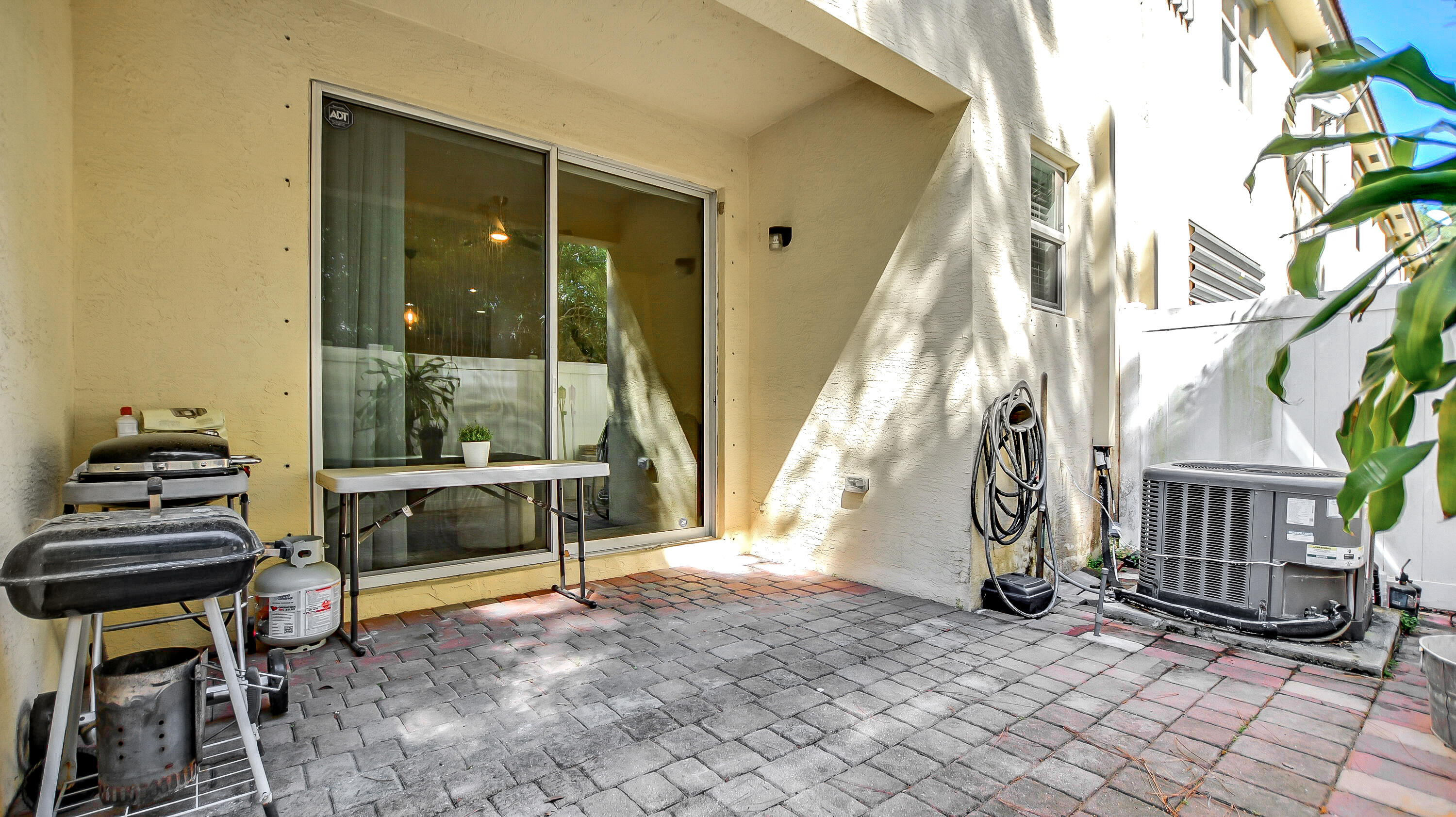 9658 Southwest Purple Martin Way Stuart, FL 34997 - Photo 27 of 35 Outdoor Patio