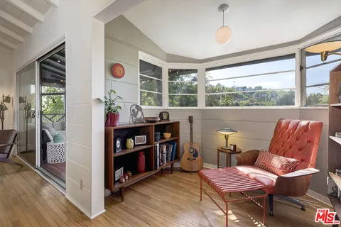 $2,195,000 | 2299 Panorama Terrace, Los Angeles, CA 90039