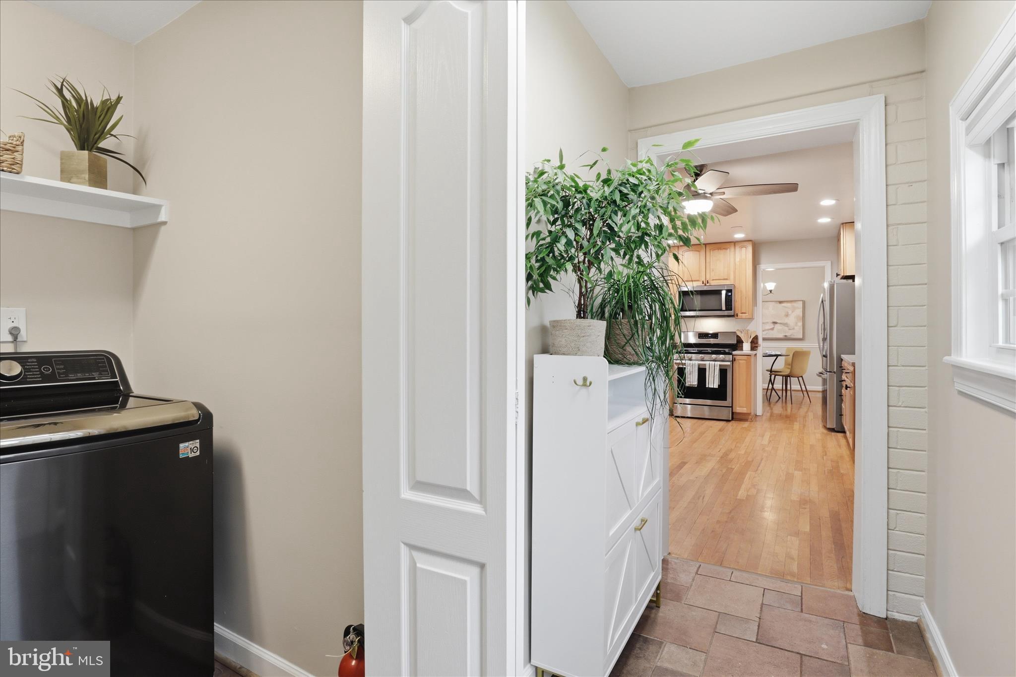 5519 Yorkshire Street Springfield, VA 22151 - Photo 15 of 52