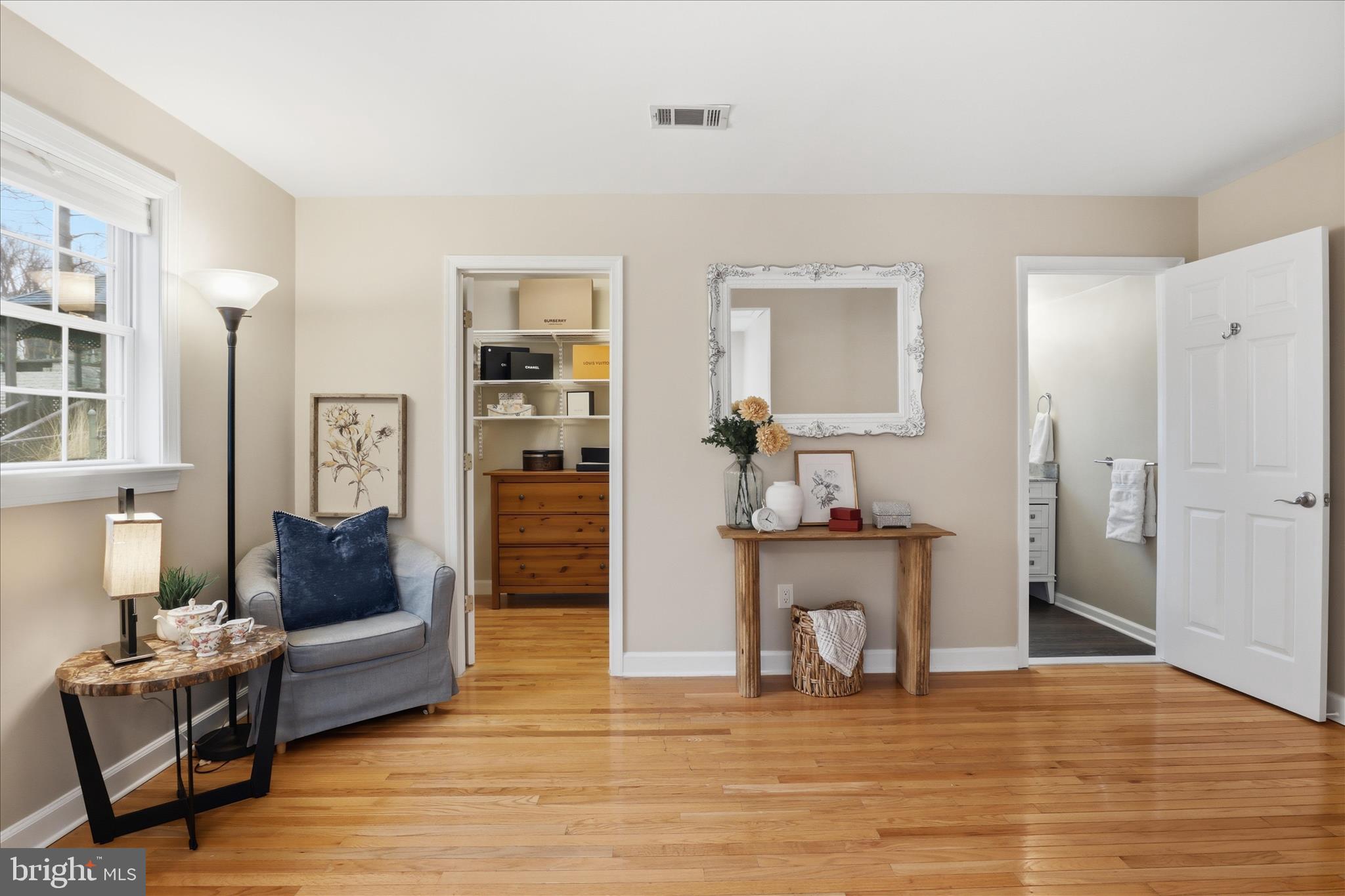 5519 Yorkshire Street Springfield, VA 22151 - Photo 21 of 52