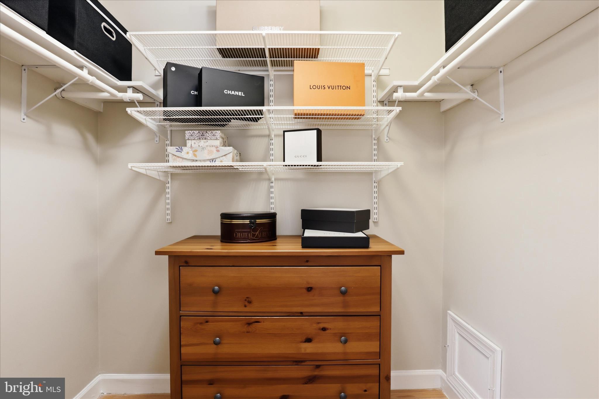 5519 Yorkshire Street Springfield, VA 22151 - Photo 22 of 52