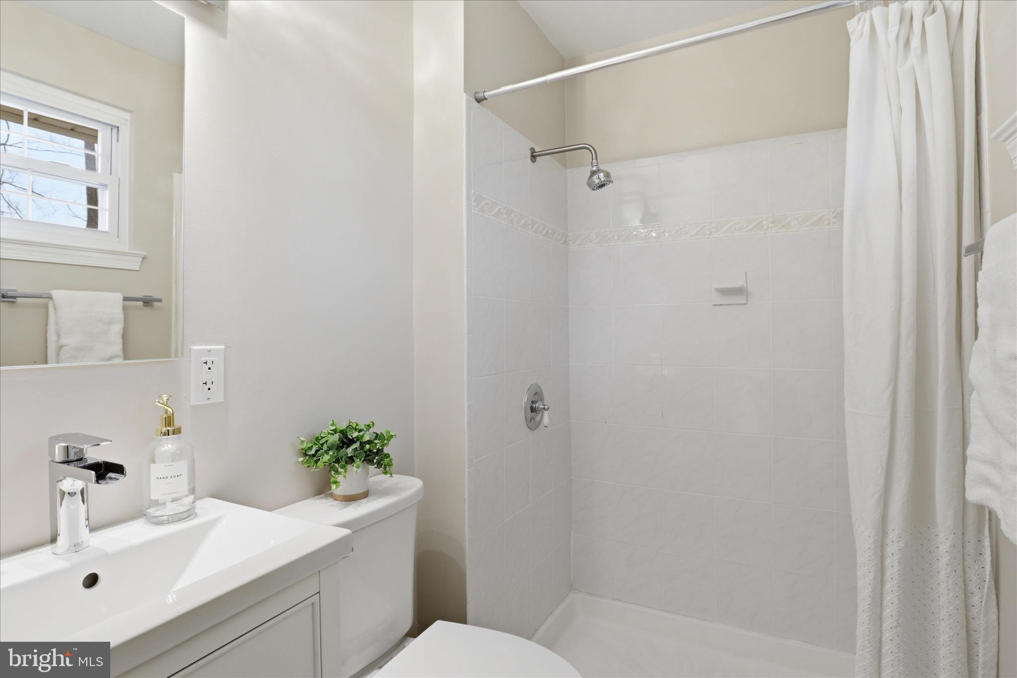 5519 Yorkshire Street Springfield, VA 22151 - Photo 27 of 52