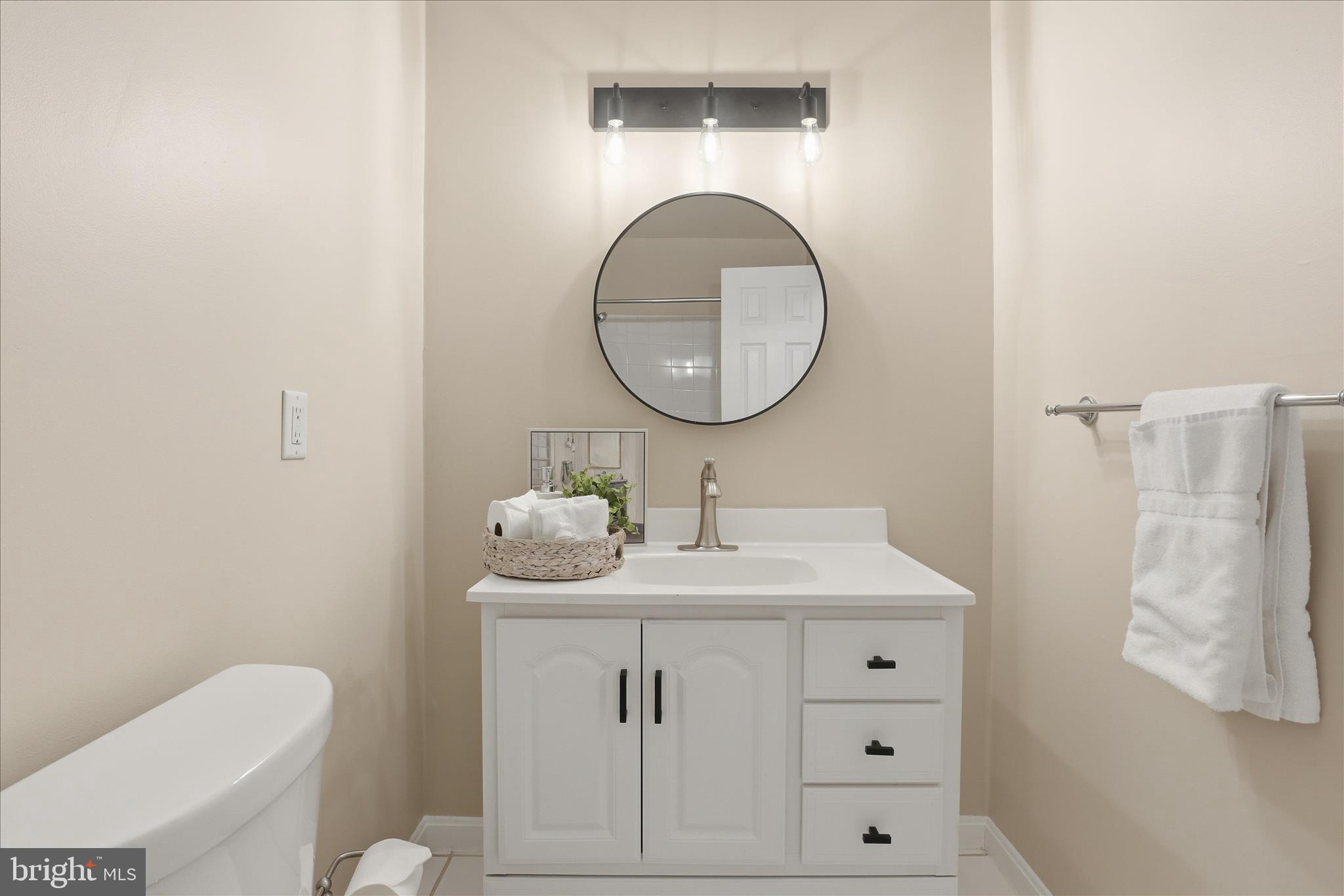 5519 Yorkshire Street Springfield, VA 22151 - Photo 32 of 52