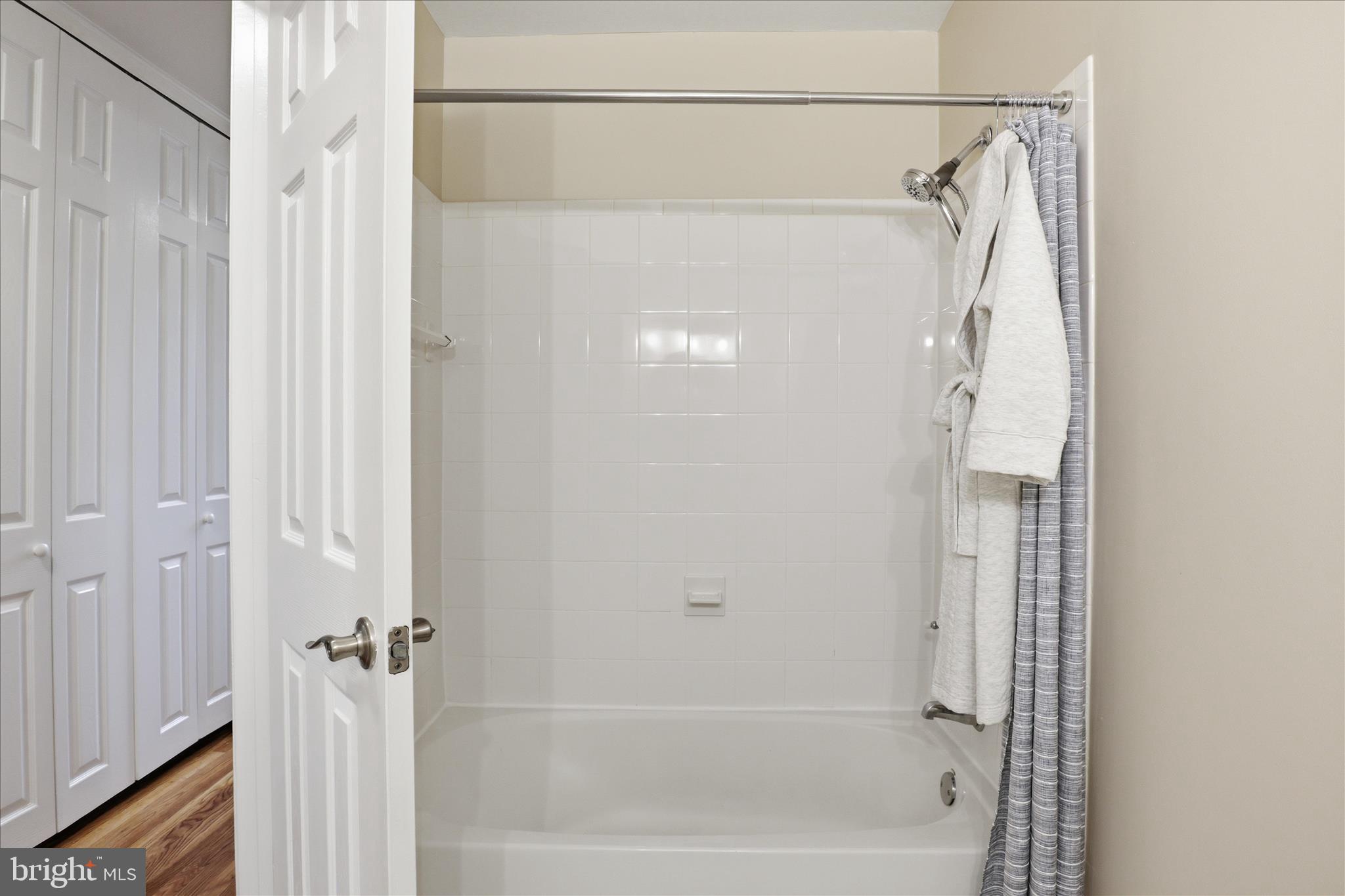 5519 Yorkshire Street Springfield, VA 22151 - Photo 33 of 52