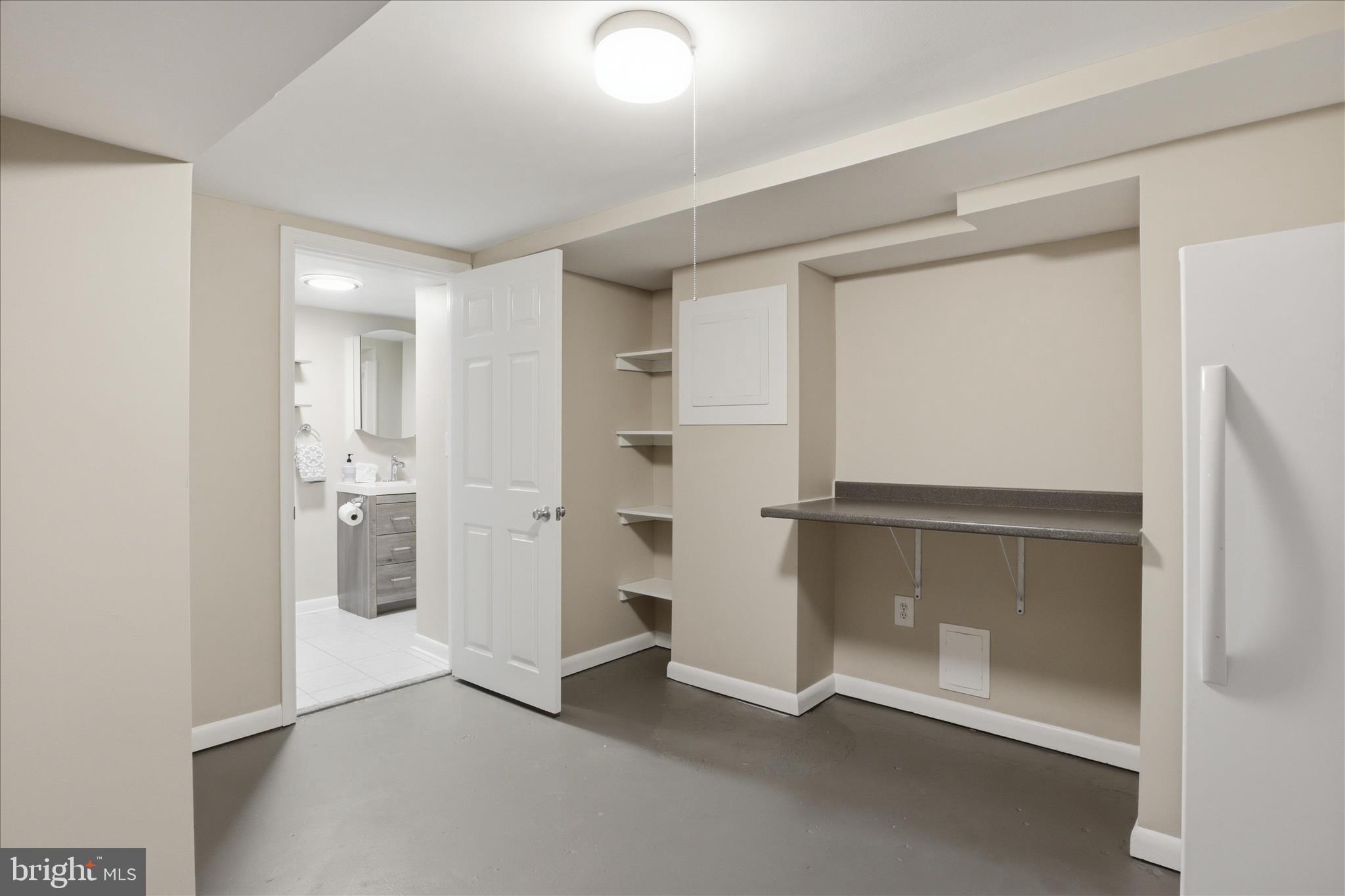 5519 Yorkshire Street Springfield, VA 22151 - Photo 36 of 52