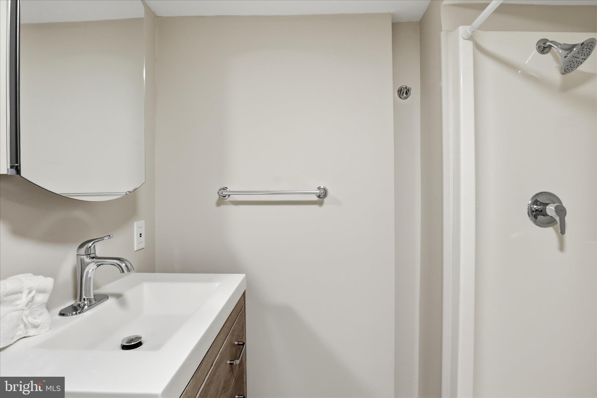 5519 Yorkshire Street Springfield, VA 22151 - Photo 38 of 52