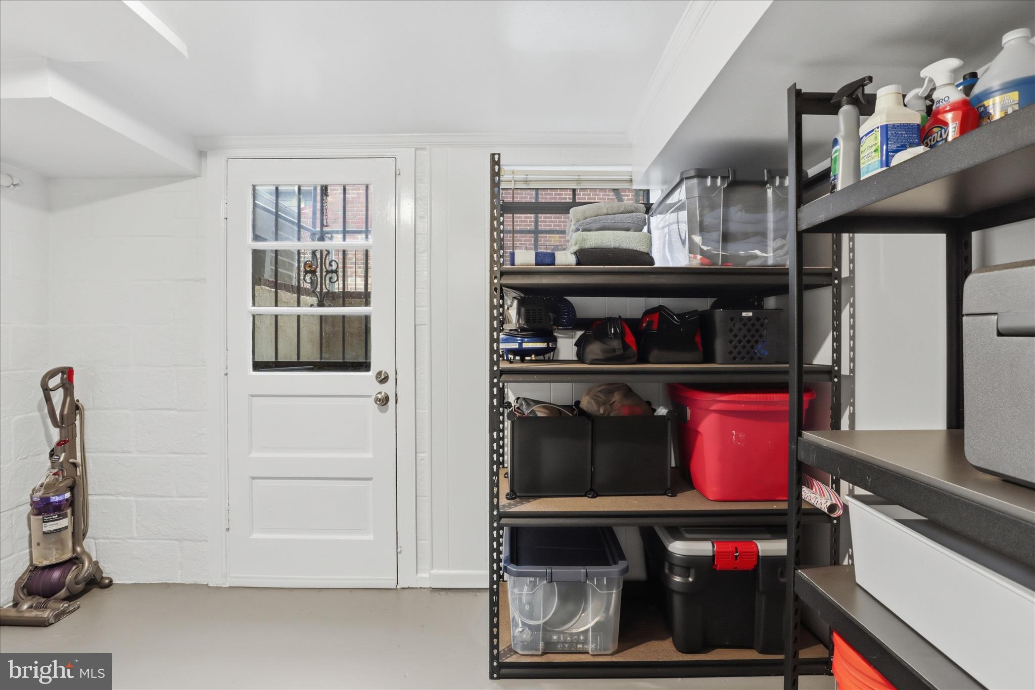 5519 Yorkshire Street Springfield, VA 22151 - Photo 39 of 52