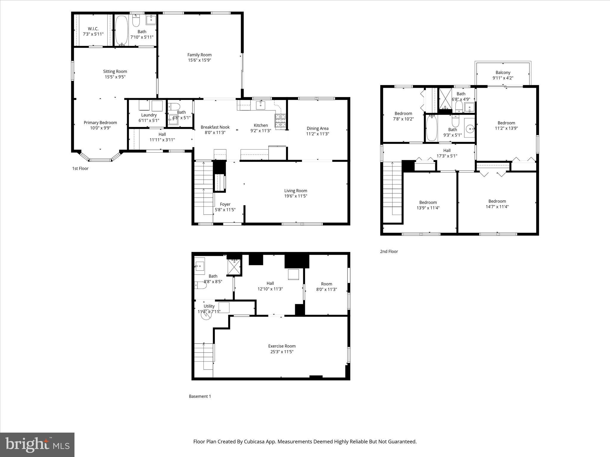 5519 Yorkshire Street Springfield, VA 22151 - Photo 52 of 52 a picture of a bathroom with a sink