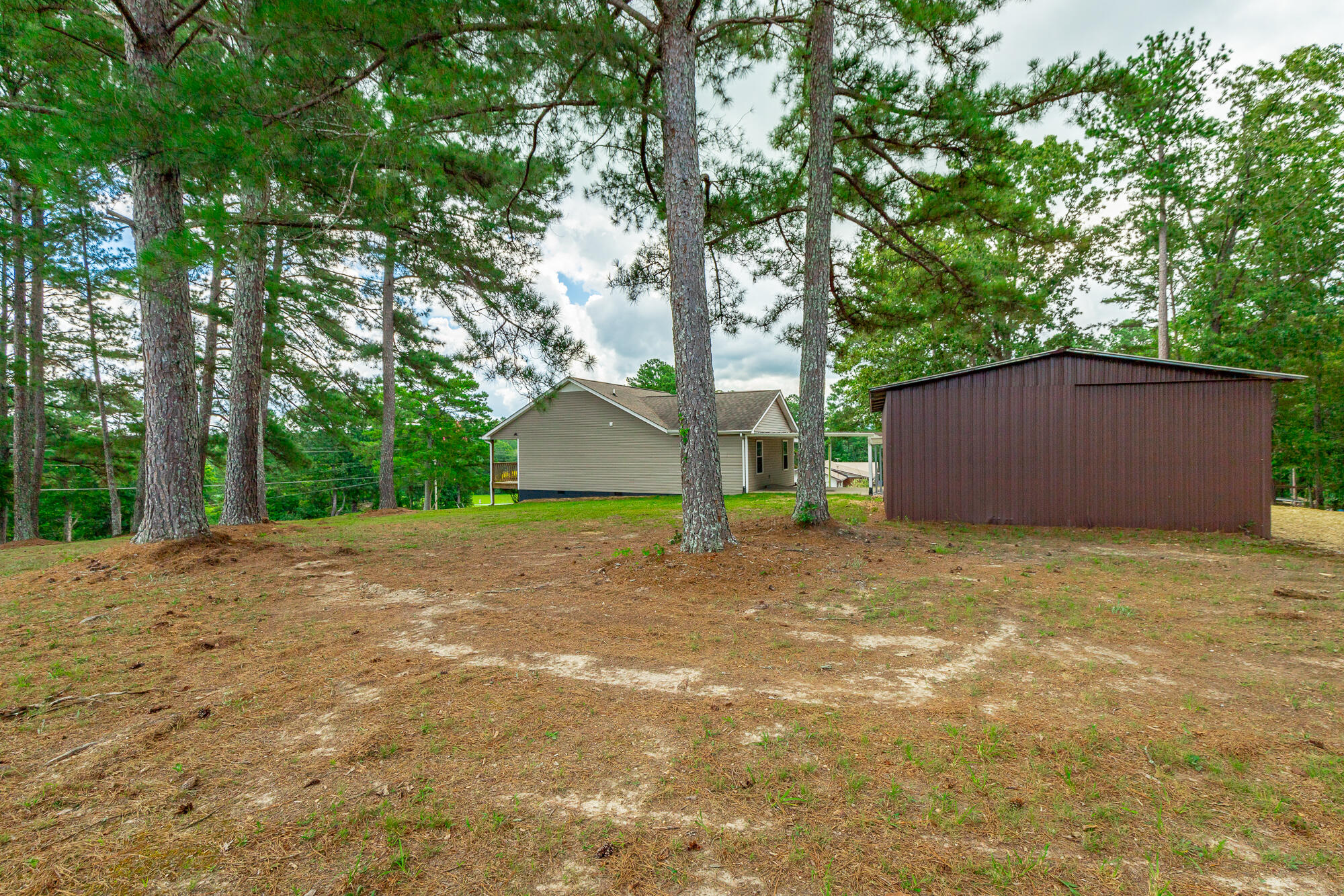 4910 Highway 95 Rock Spring, GA 30739 - Photo 29 of 40 4912 GA-95 HD-45