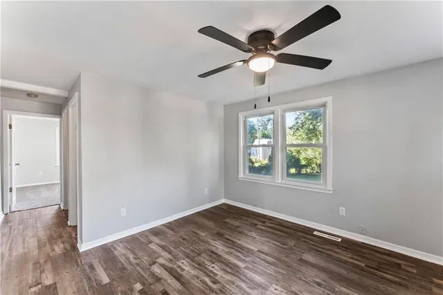 $215,000 | 7036 Hunter Street, Raytown, MO 64133