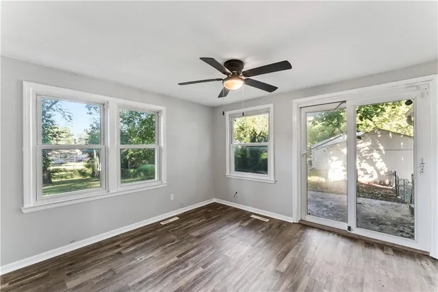 $215,000 | 7036 Hunter Street, Raytown, MO 64133