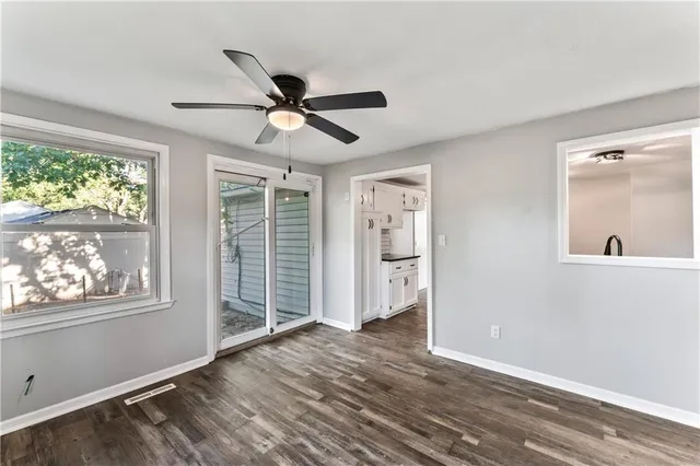 $215,000 | 7036 Hunter Street, Raytown, MO 64133