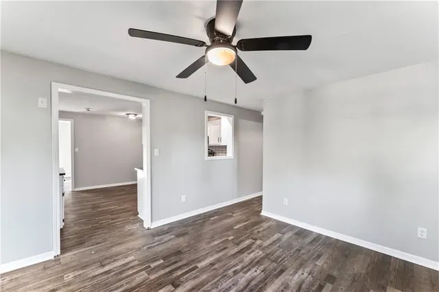 $215,000 | 7036 Hunter Street, Raytown, MO 64133