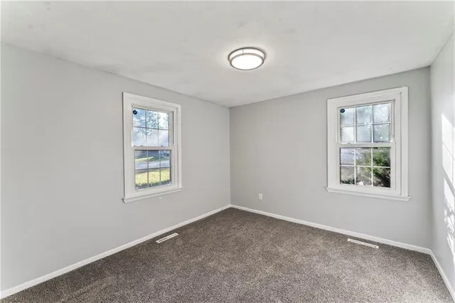 $215,000 | 7036 Hunter Street, Raytown, MO 64133