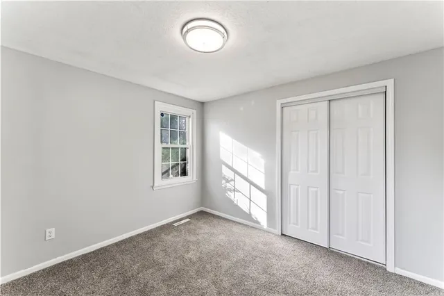 $215,000 | 7036 Hunter Street, Raytown, MO 64133