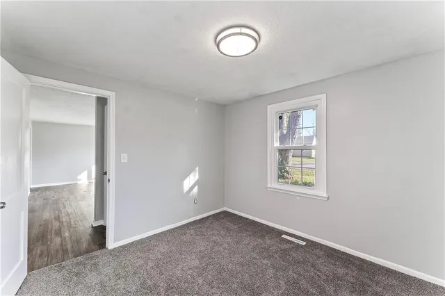 $215,000 | 7036 Hunter Street, Raytown, MO 64133