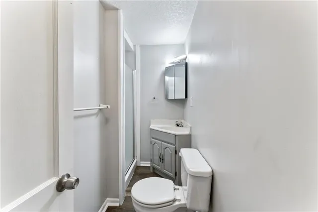 $215,000 | 7036 Hunter Street, Raytown, MO 64133