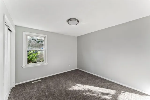 $215,000 | 7036 Hunter Street, Raytown, MO 64133