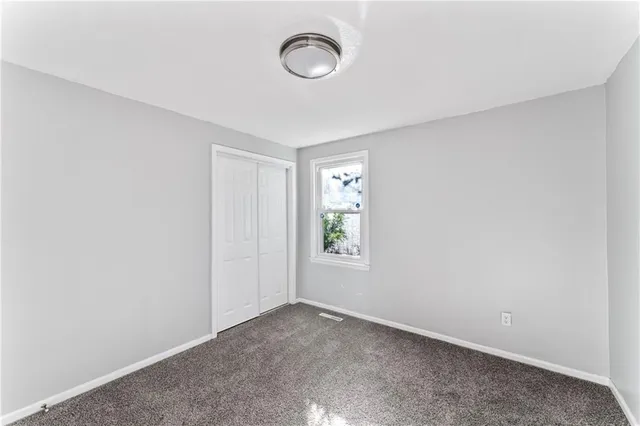 $215,000 | 7036 Hunter Street, Raytown, MO 64133