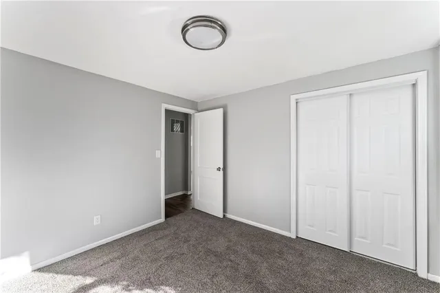 $215,000 | 7036 Hunter Street, Raytown, MO 64133