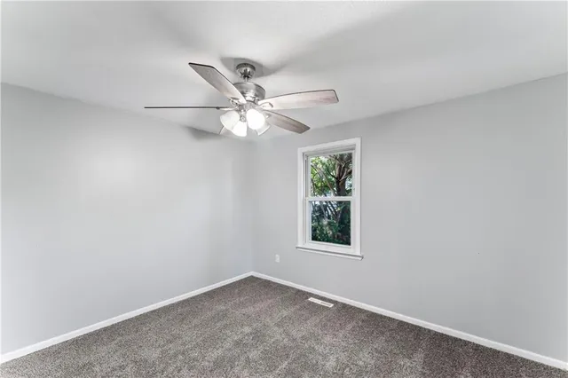 $215,000 | 7036 Hunter Street, Raytown, MO 64133