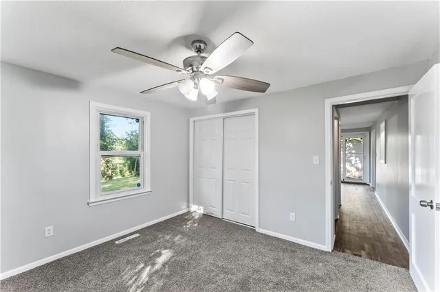 $215,000 | 7036 Hunter Street, Raytown, MO 64133