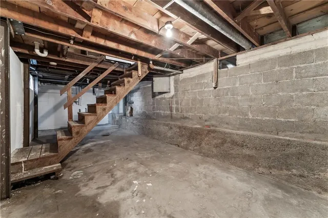 $215,000 | 7036 Hunter Street, Raytown, MO 64133