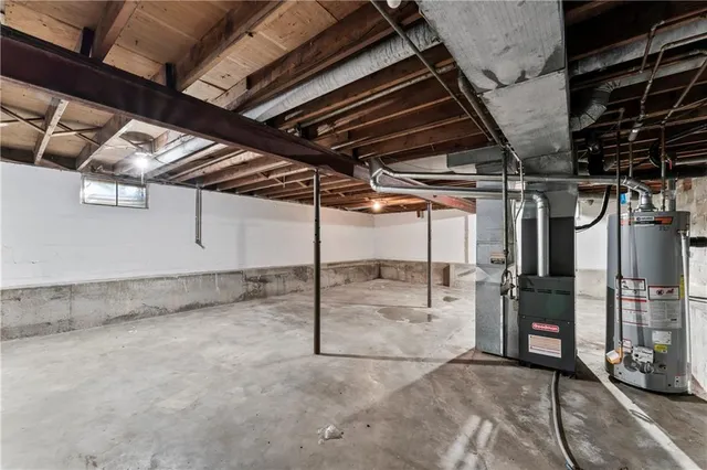 $215,000 | 7036 Hunter Street, Raytown, MO 64133