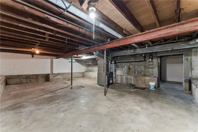 $215,000 | 7036 Hunter Street, Raytown, MO 64133